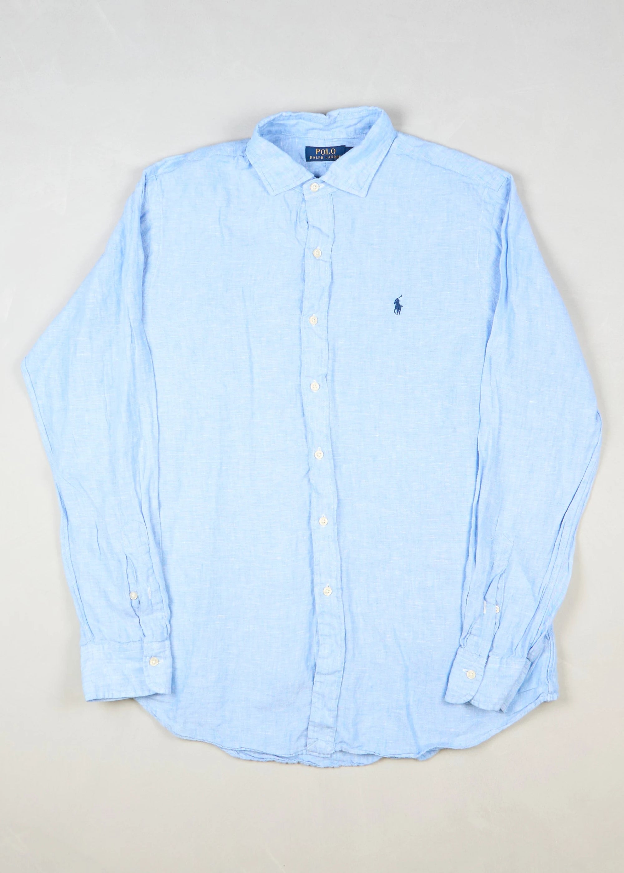 Ralph Lauren - Shirt (L)