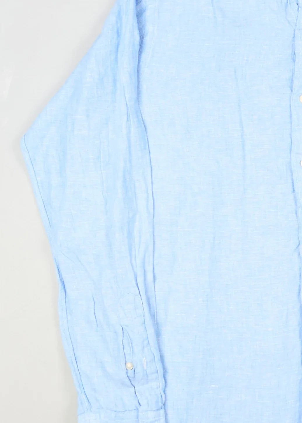 Ralph Lauren - Shirt (L) Left