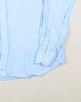 Ralph Lauren - Shirt (L) Bottom Right