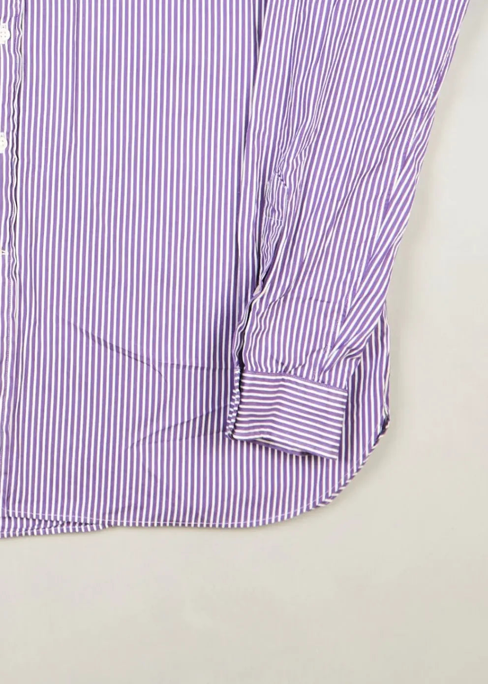 Ralph Lauren - Shirt (XL) Bottom Right