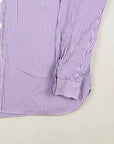Ralph Lauren - Shirt (XL) Bottom Right