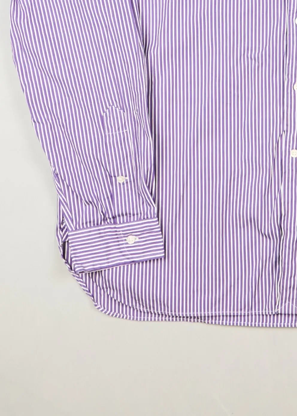Ralph Lauren - Shirt (XL) Bottom Left