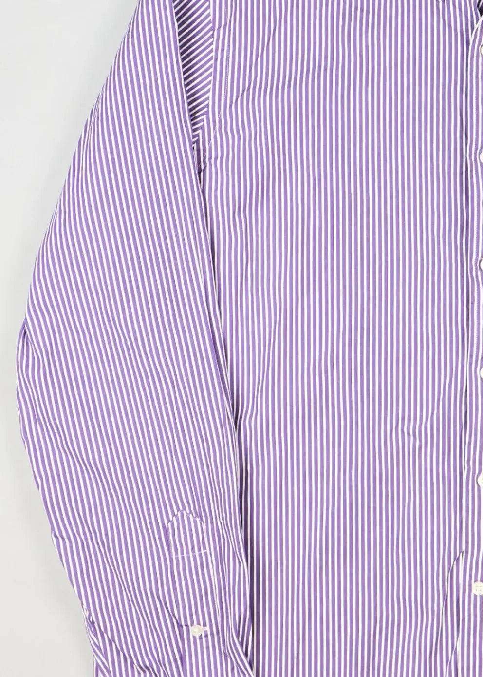 Ralph Lauren - Shirt (XL) Left