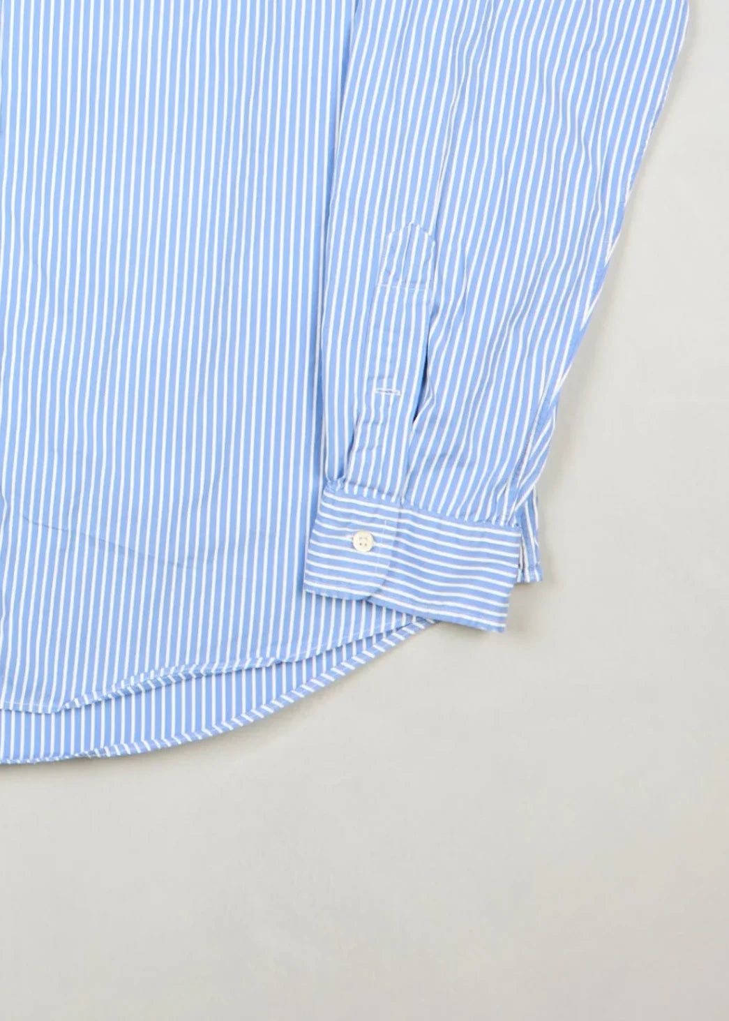 Ralph Lauren - Shirt (XL) Bottom Right