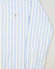 Ralph Lauren - Shirt (L) Right
