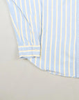 Ralph Lauren - Shirt (L) Bottom Left
