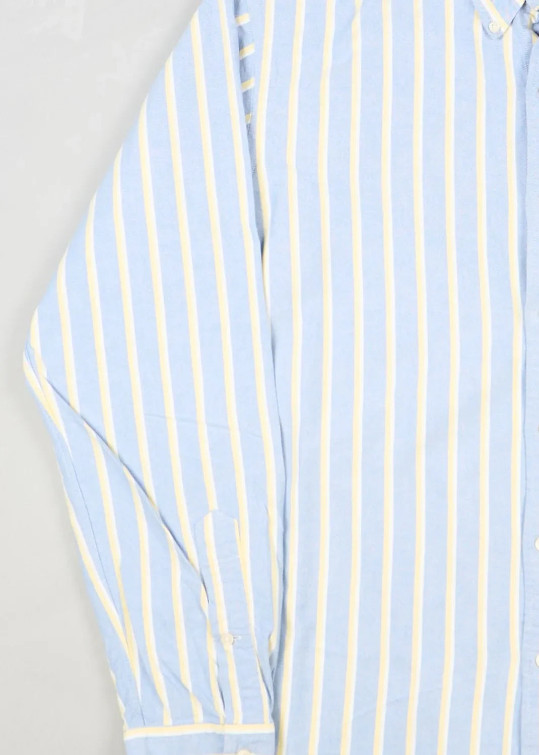 Ralph Lauren - Shirt (L) Left