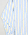 Ralph Lauren - Shirt (L) Left
