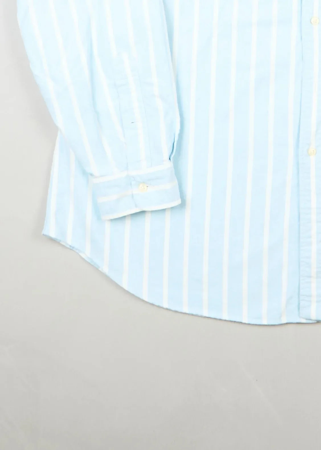 Ralph Lauren - Shirt (XXL) Bottom Left