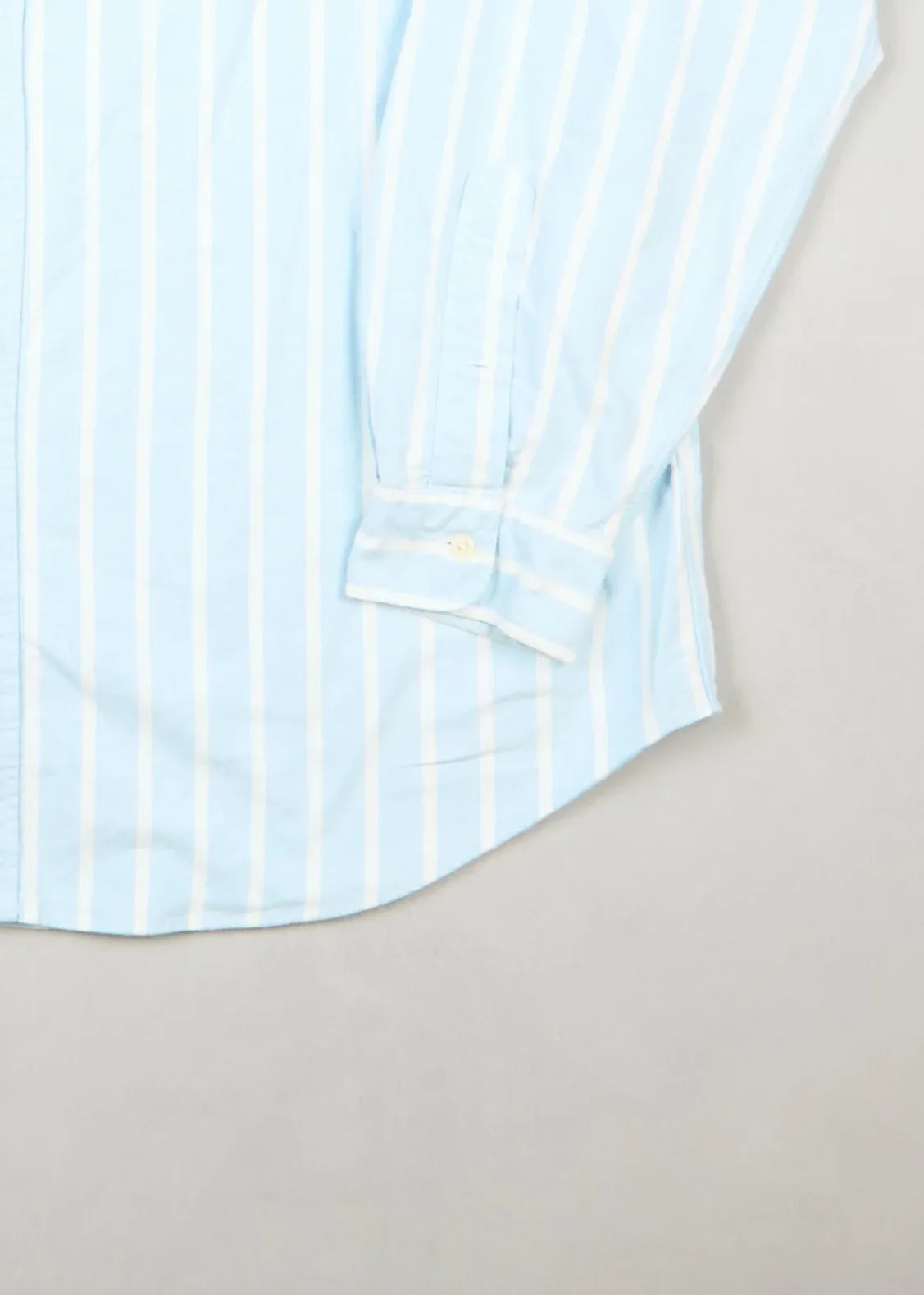 Ralph Lauren - Shirt (XXL) Bottom Right