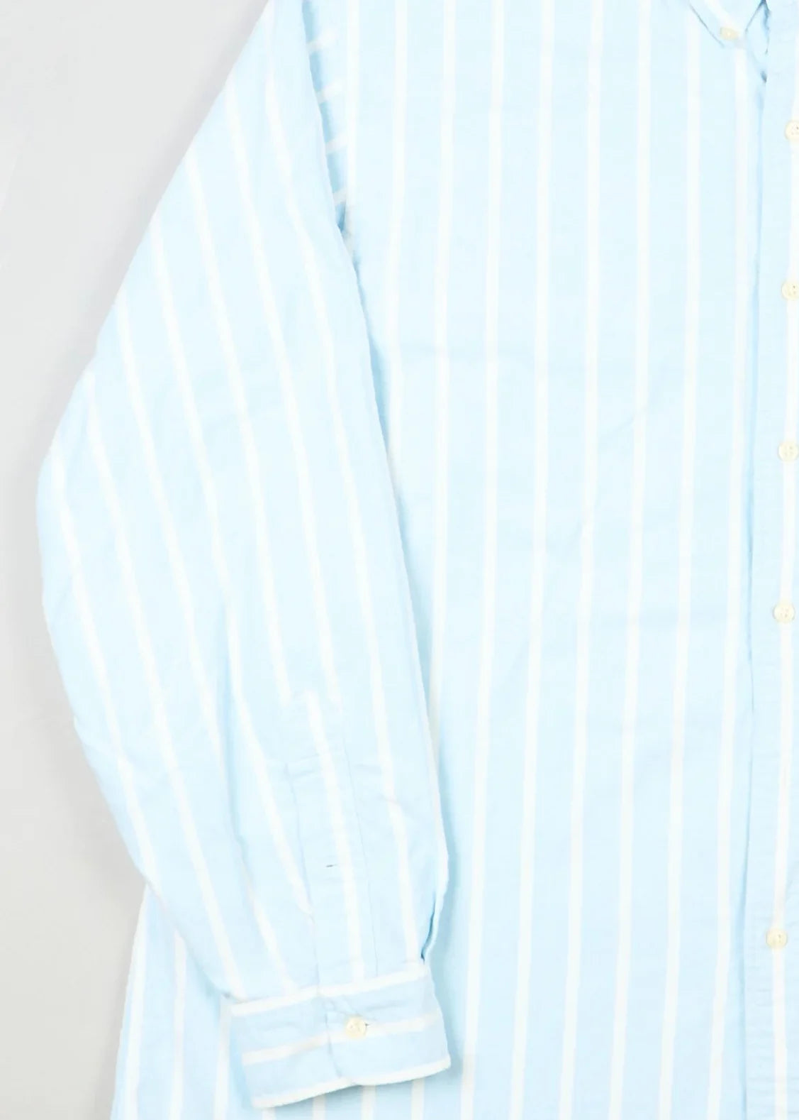 Ralph Lauren - Shirt (XXL) Left