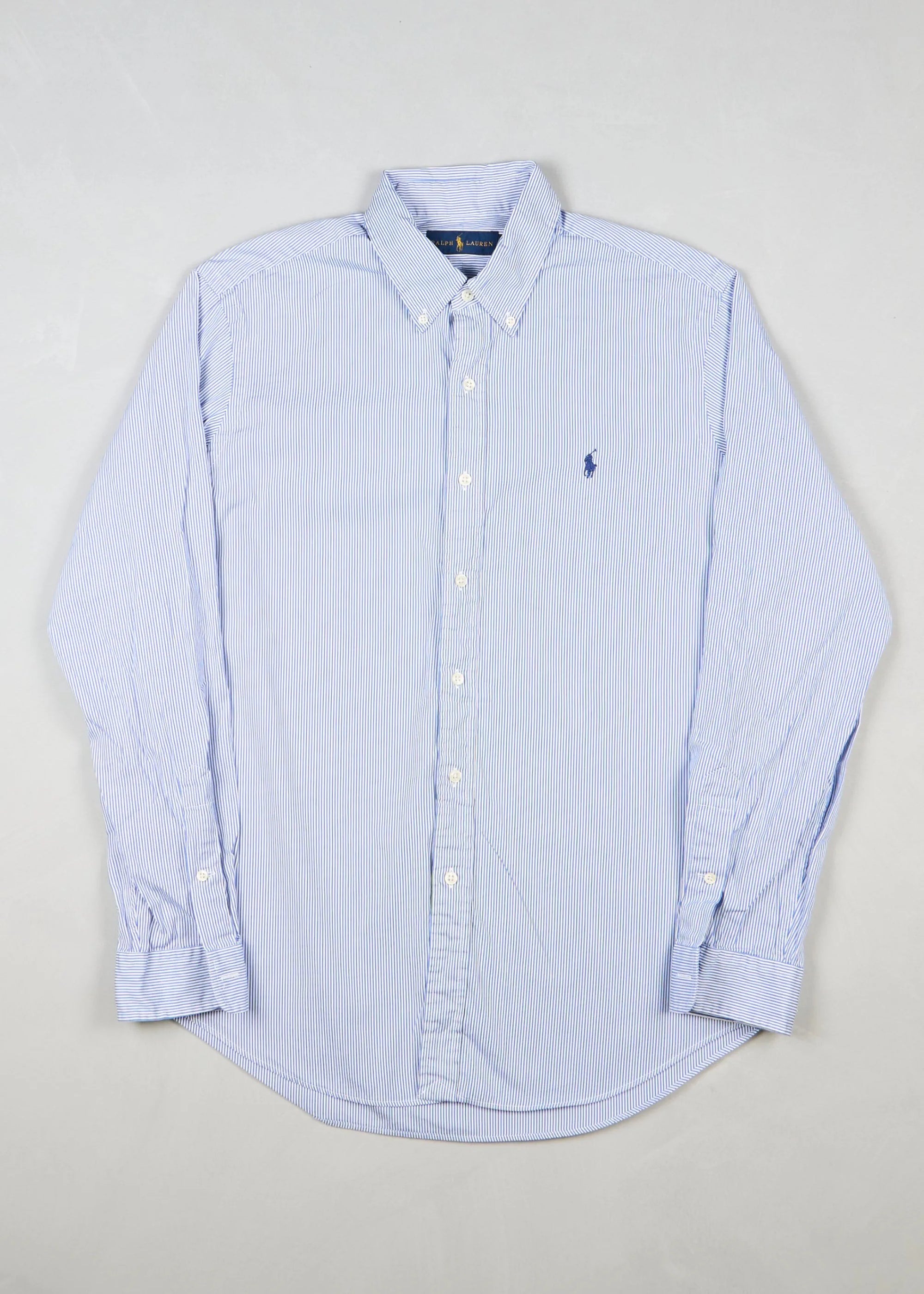Ralph Lauren - Shirt (L)