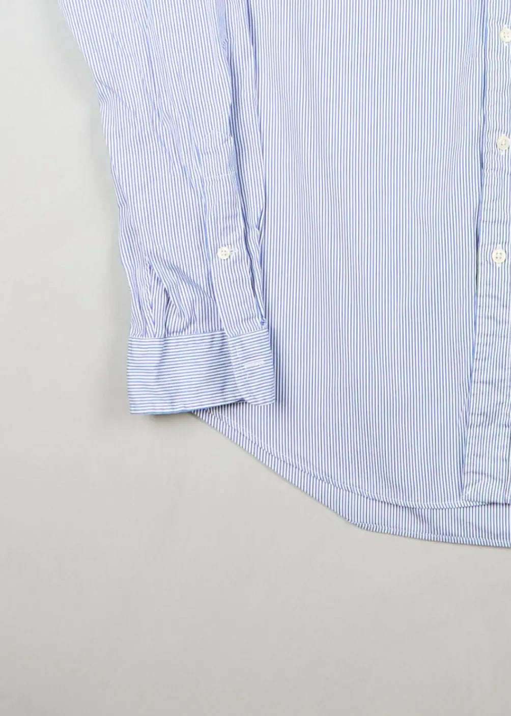 Ralph Lauren - Shirt (L) Bottom Left
