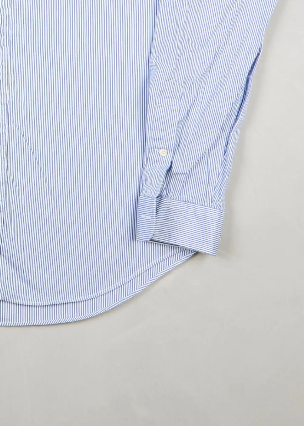 Ralph Lauren - Shirt (L) Bottom Right