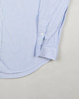 Ralph Lauren - Shirt (L) Bottom Right