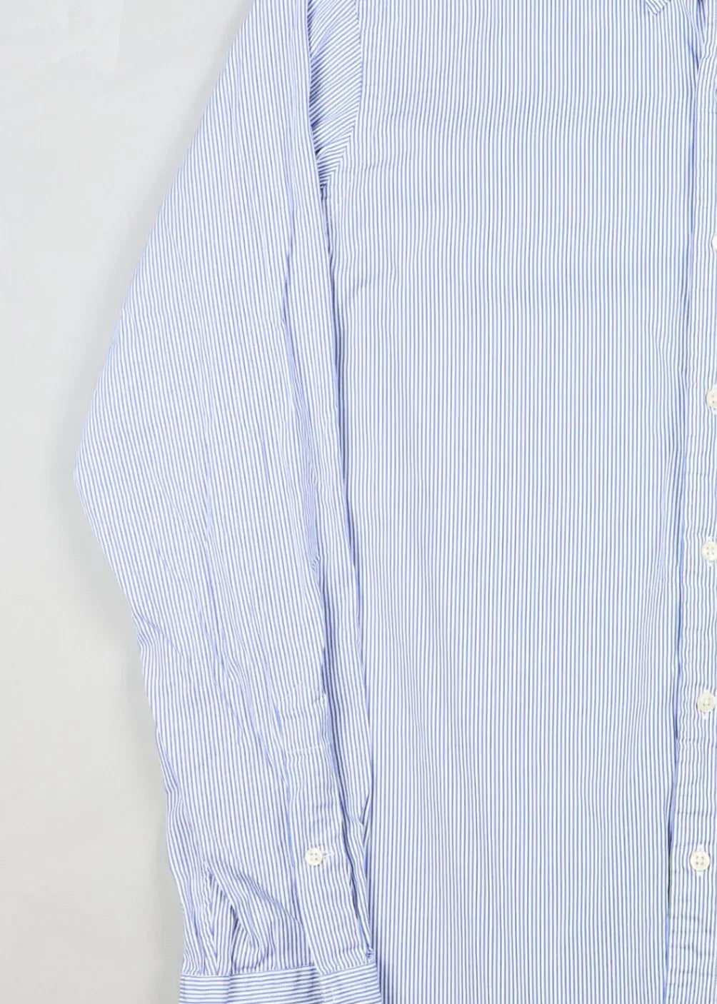 Ralph Lauren - Shirt (L) Left