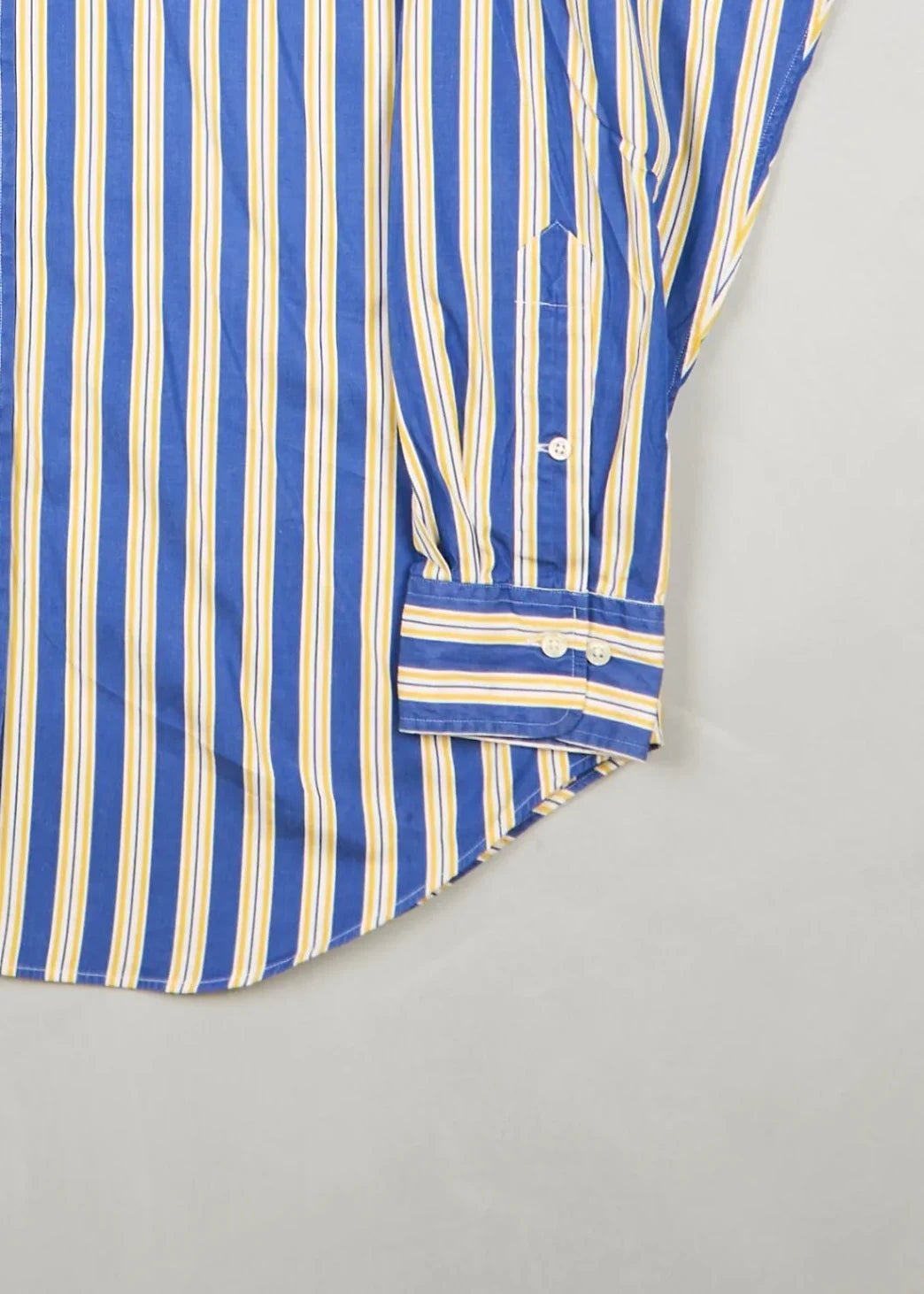 Ralph Lauren - Shirt (L) Bottom Right