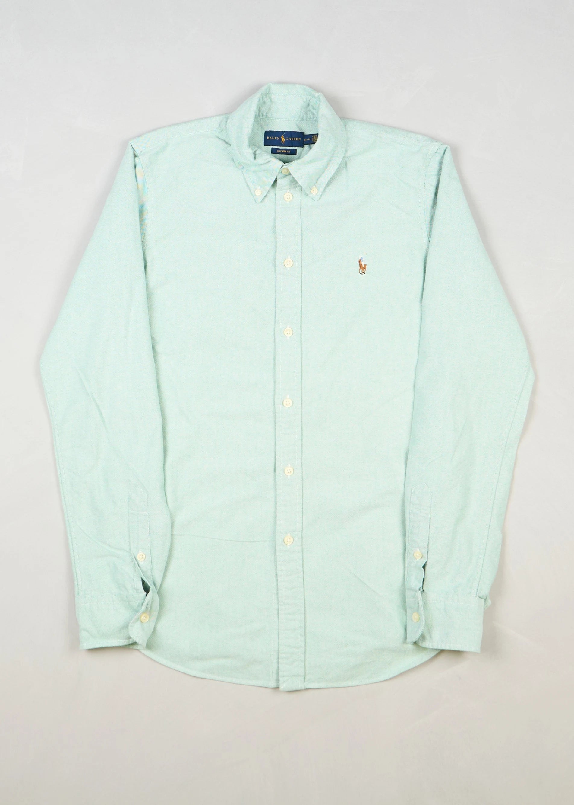Ralph Lauren - Shirt (S)