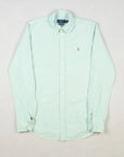 Ralph Lauren - Shirt (S)