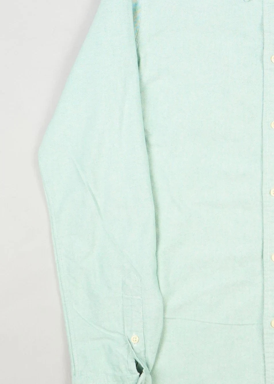 Ralph Lauren - Shirt (S) Left