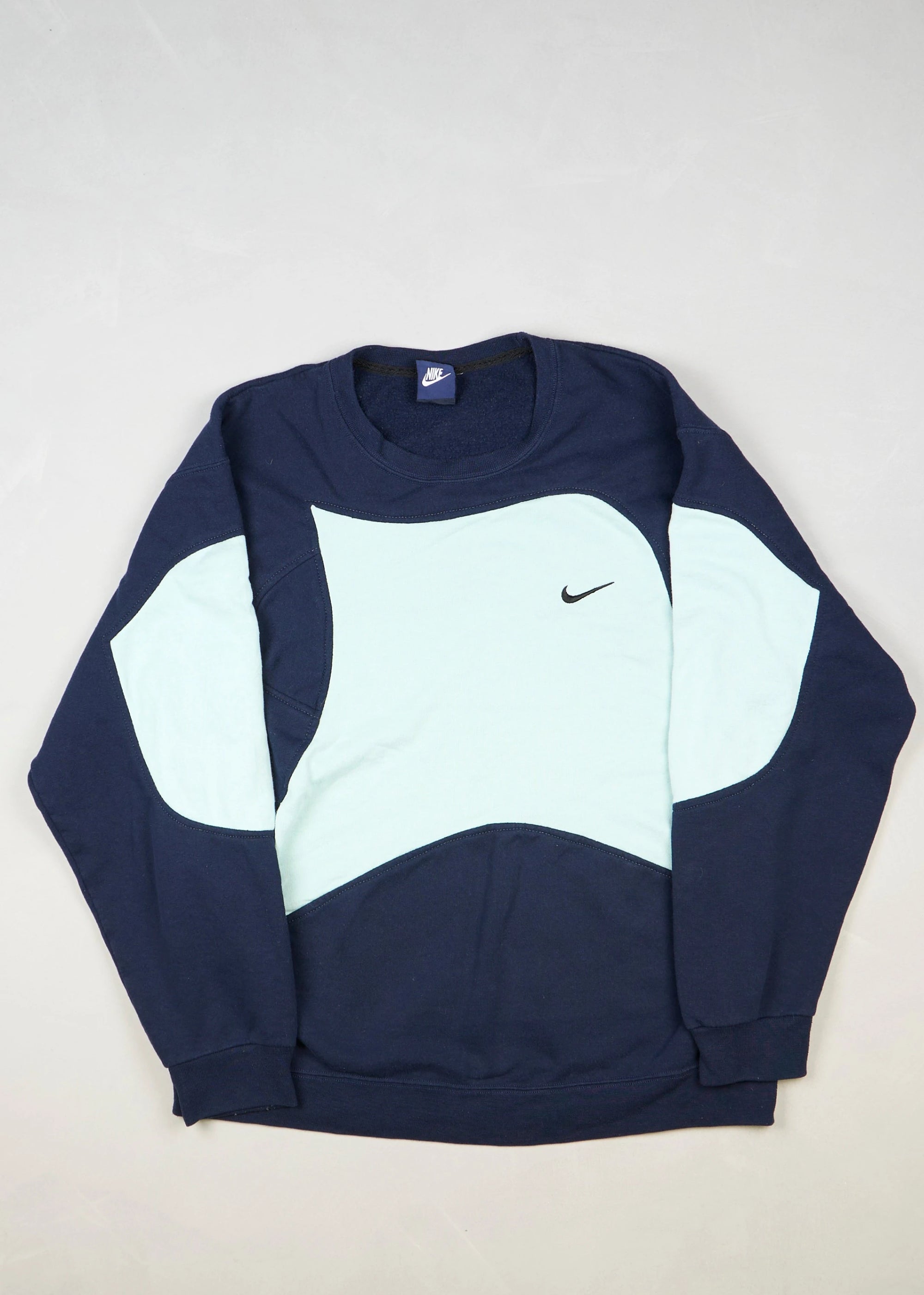 Nike - Sweatshirt (L)