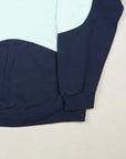 Nike - Sweatshirt (L) Bottom Right