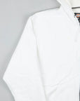 Dickies - Full Zip (L) Left