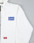 Dickies - Full Zip (L) Right