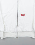 Dickies - Full Zip (L) Bottom