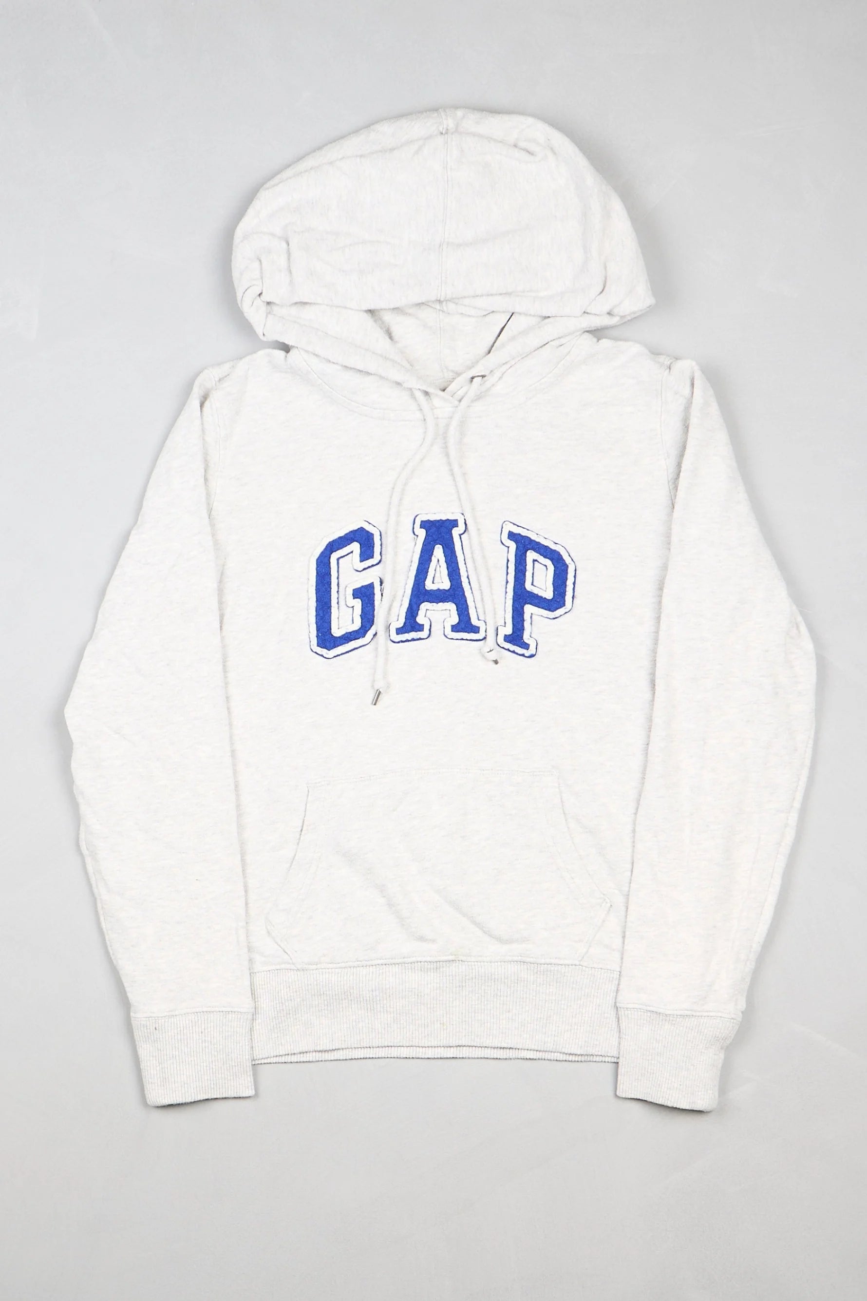 GAP - Hoodie (S)