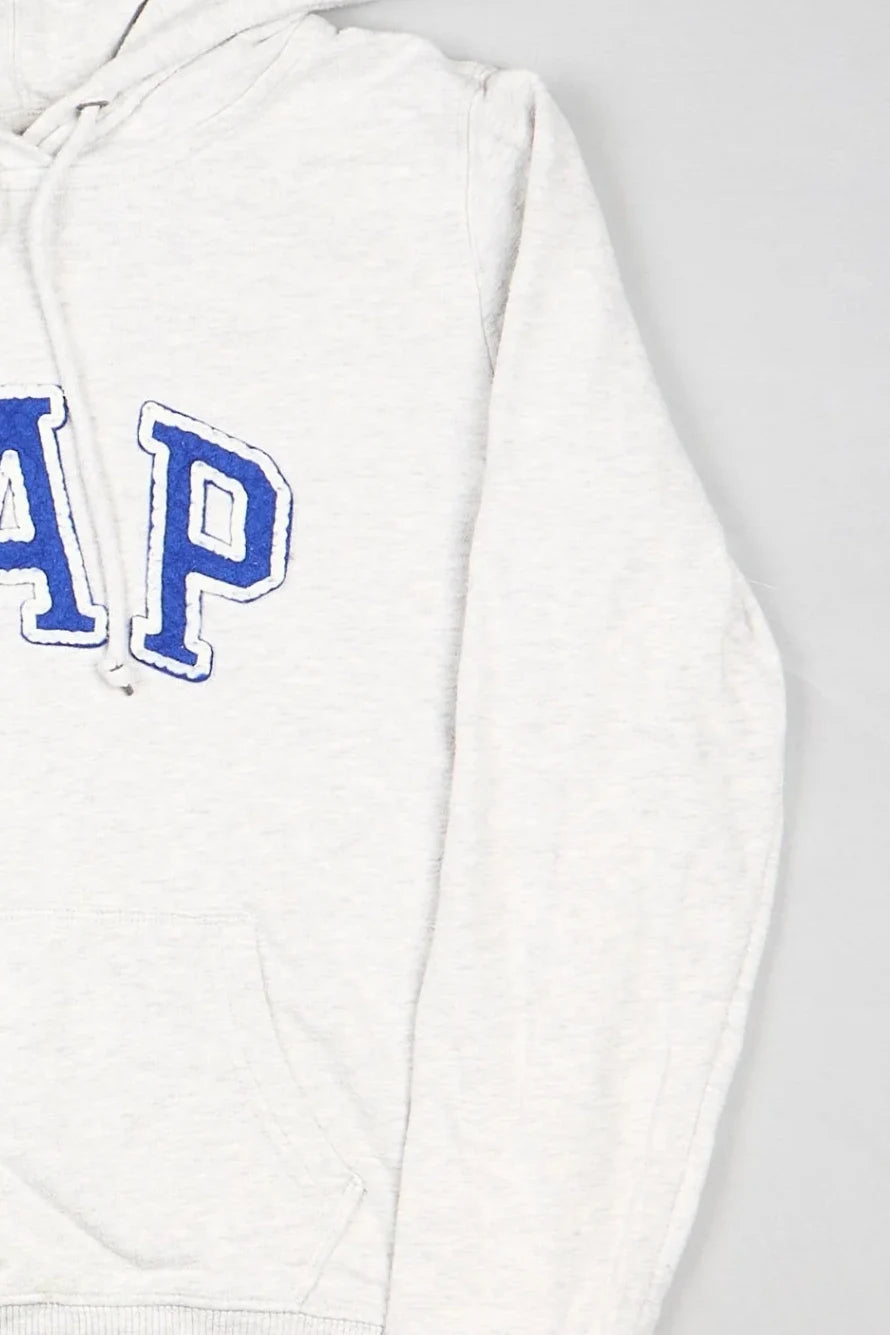 GAP - Hoodie (S) Right