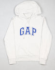 GAP - Hoodie (S)