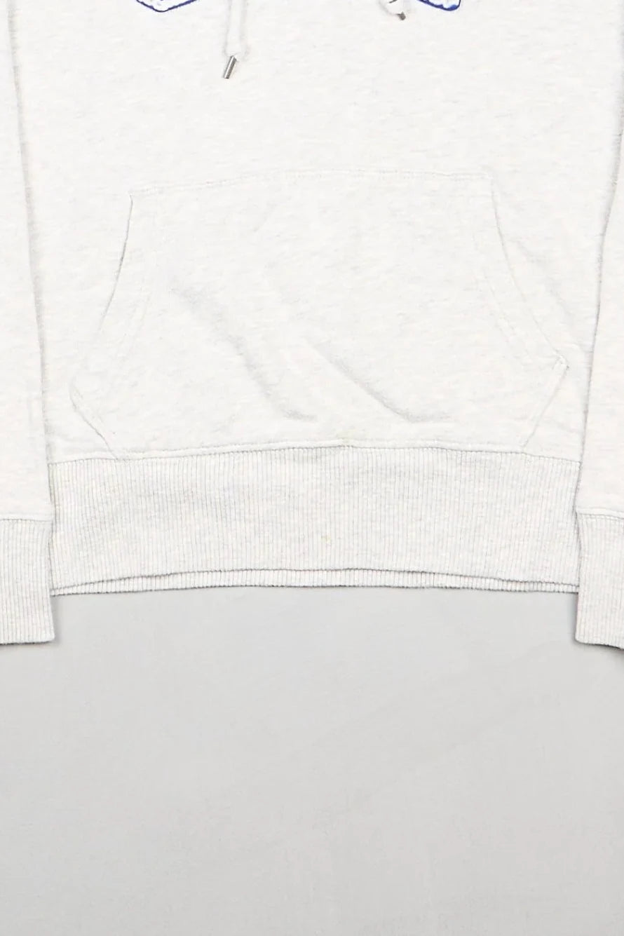 GAP - Hoodie (S) Bottom