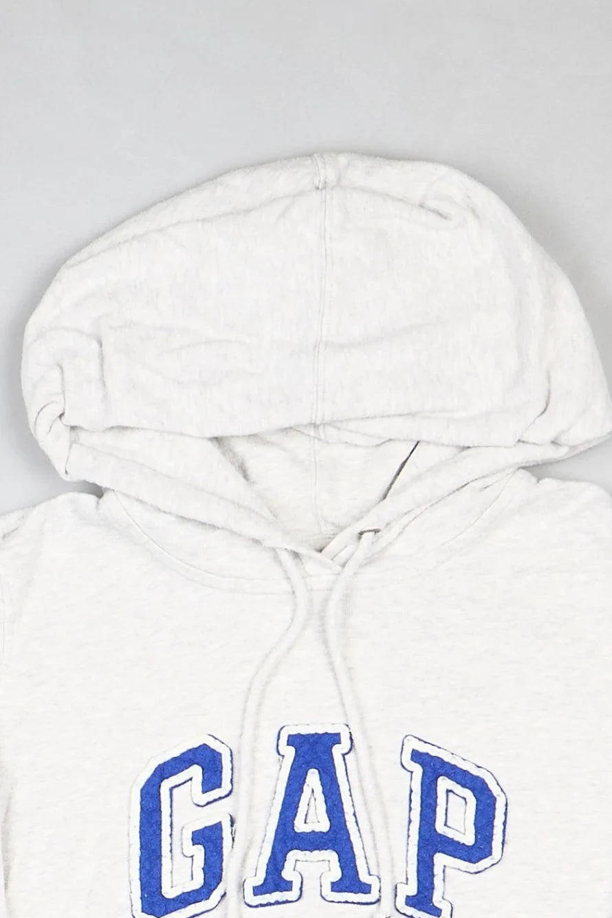 GAP - Hoodie (S) Top