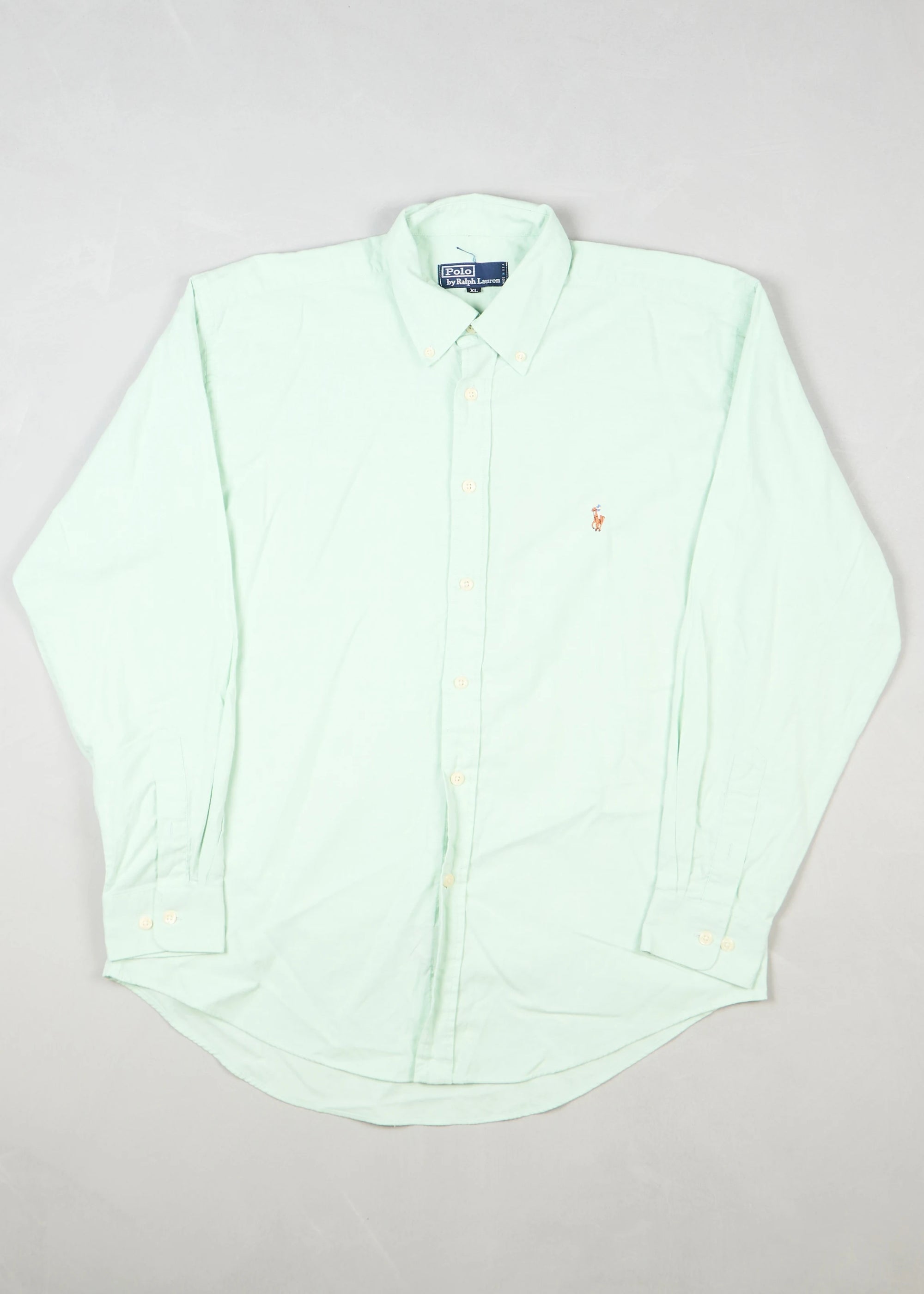 Ralph Lauren - Shirt (M)