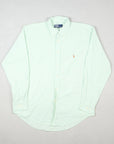 Ralph Lauren - Shirt (M)