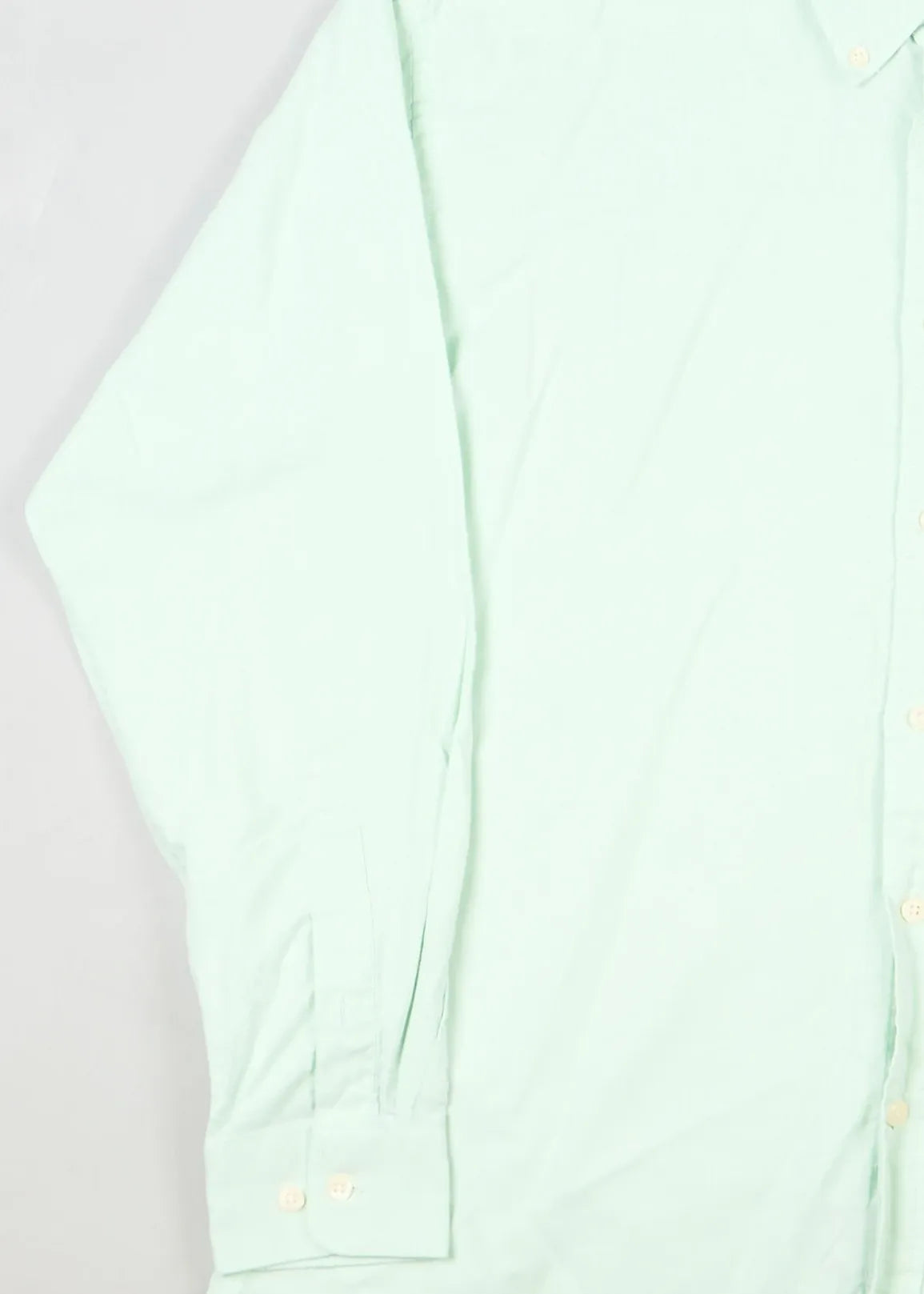 Ralph Lauren - Shirt (M) Left