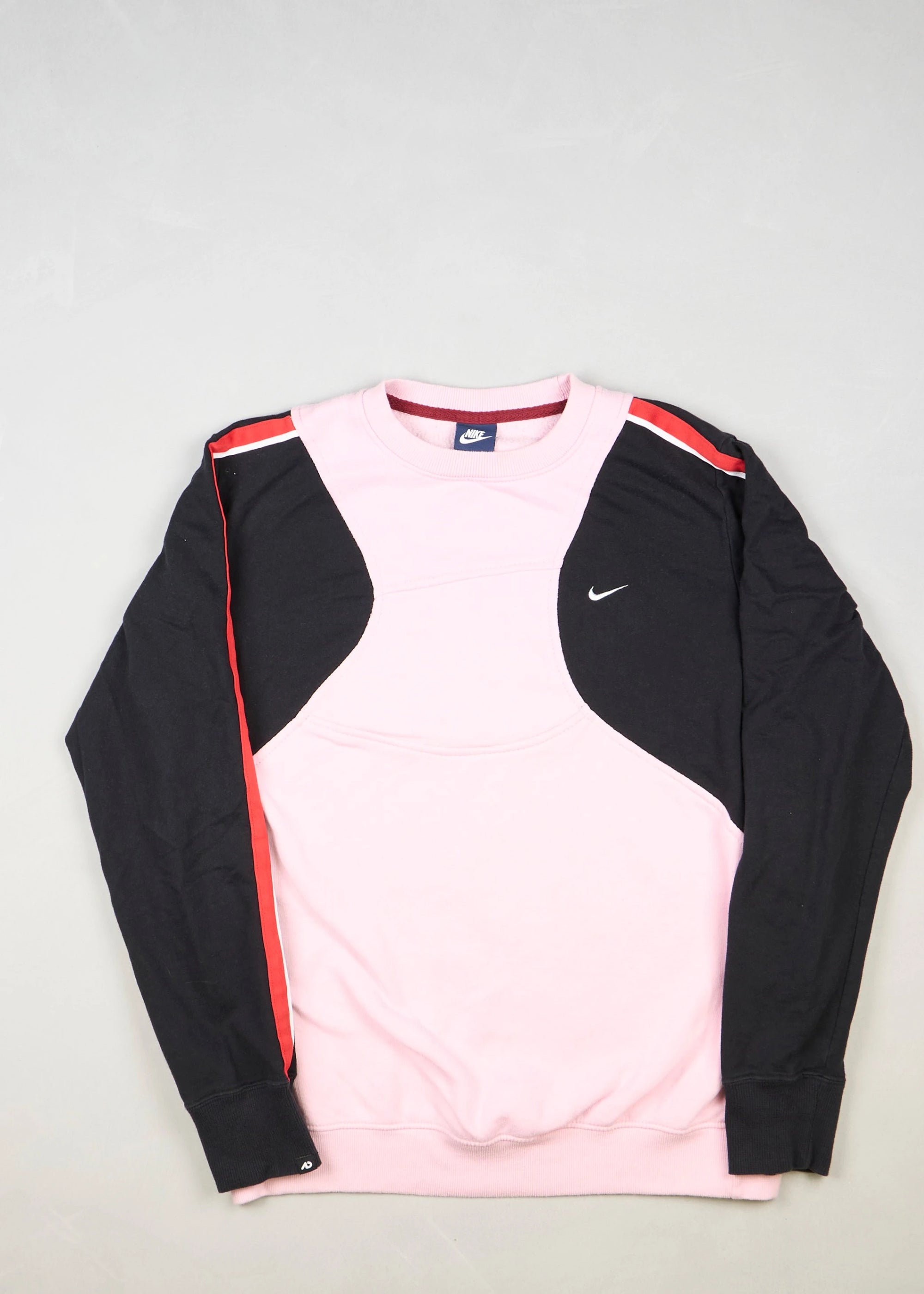 Nike - Sweatshirt (L)