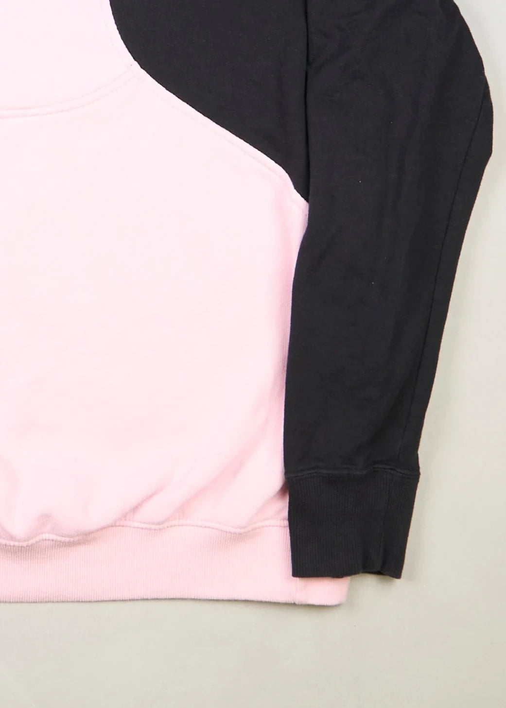 Nike - Sweatshirt (L) Bottom Right