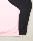 Nike - Sweatshirt (L) Bottom Right