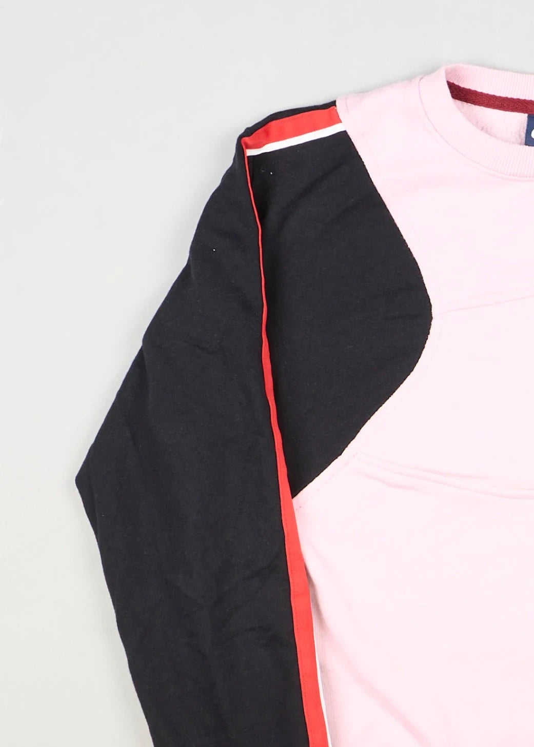 Nike - Sweatshirt (L) Left