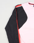 Nike - Sweatshirt (L) Left