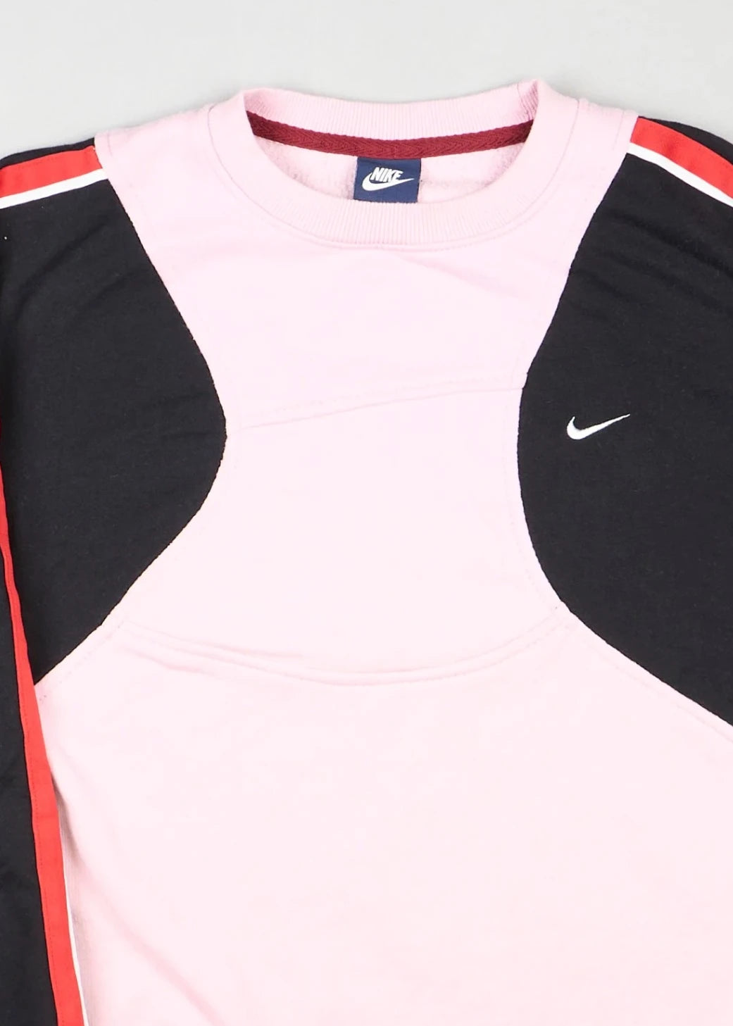 Nike - Sweatshirt (L) Center