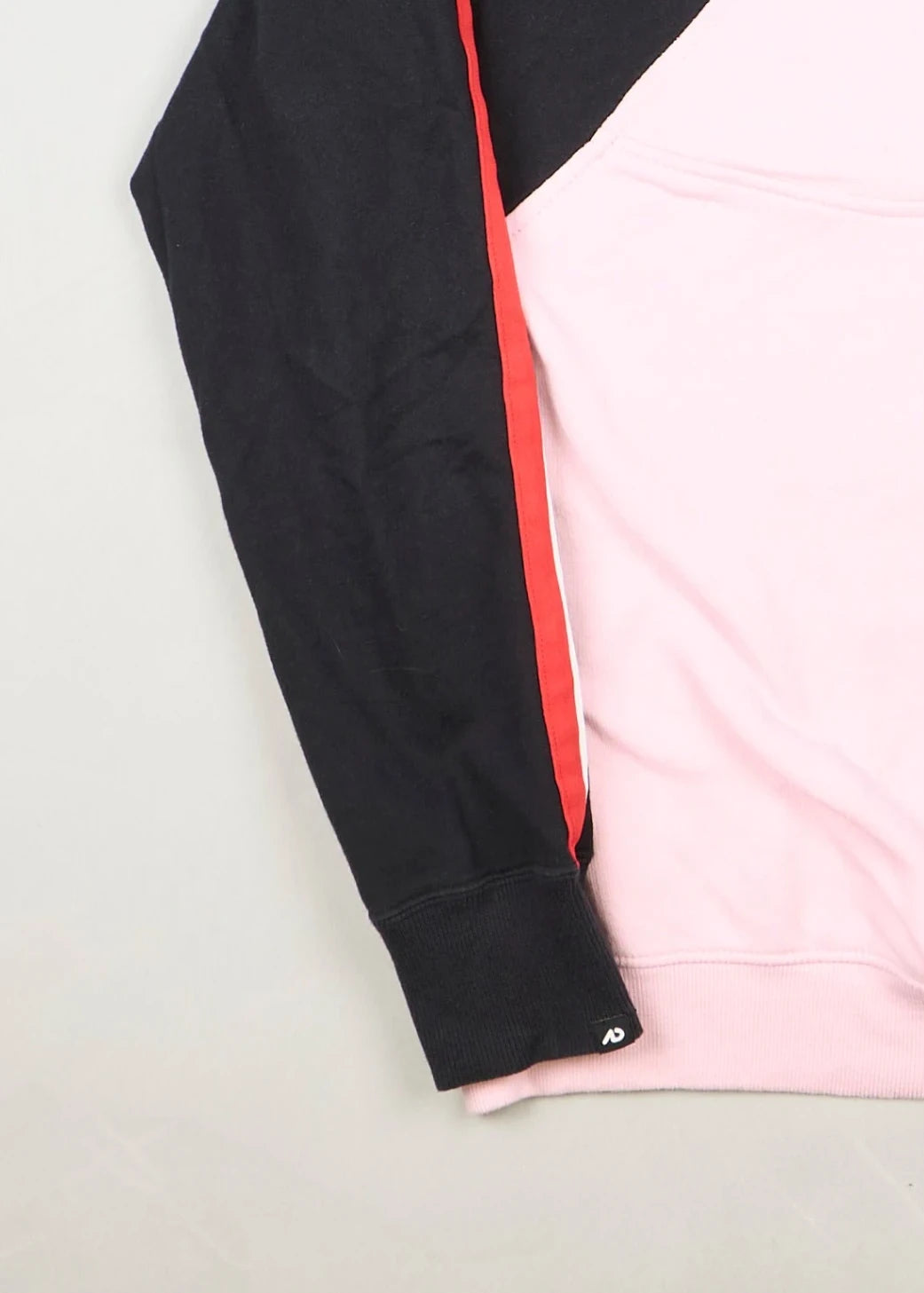 Nike - Sweatshirt (L) Bottom Left