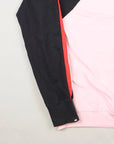 Nike - Sweatshirt (L) Bottom Left