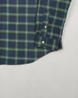 Ralph Lauren - Shirt (XXL) Bottom Right