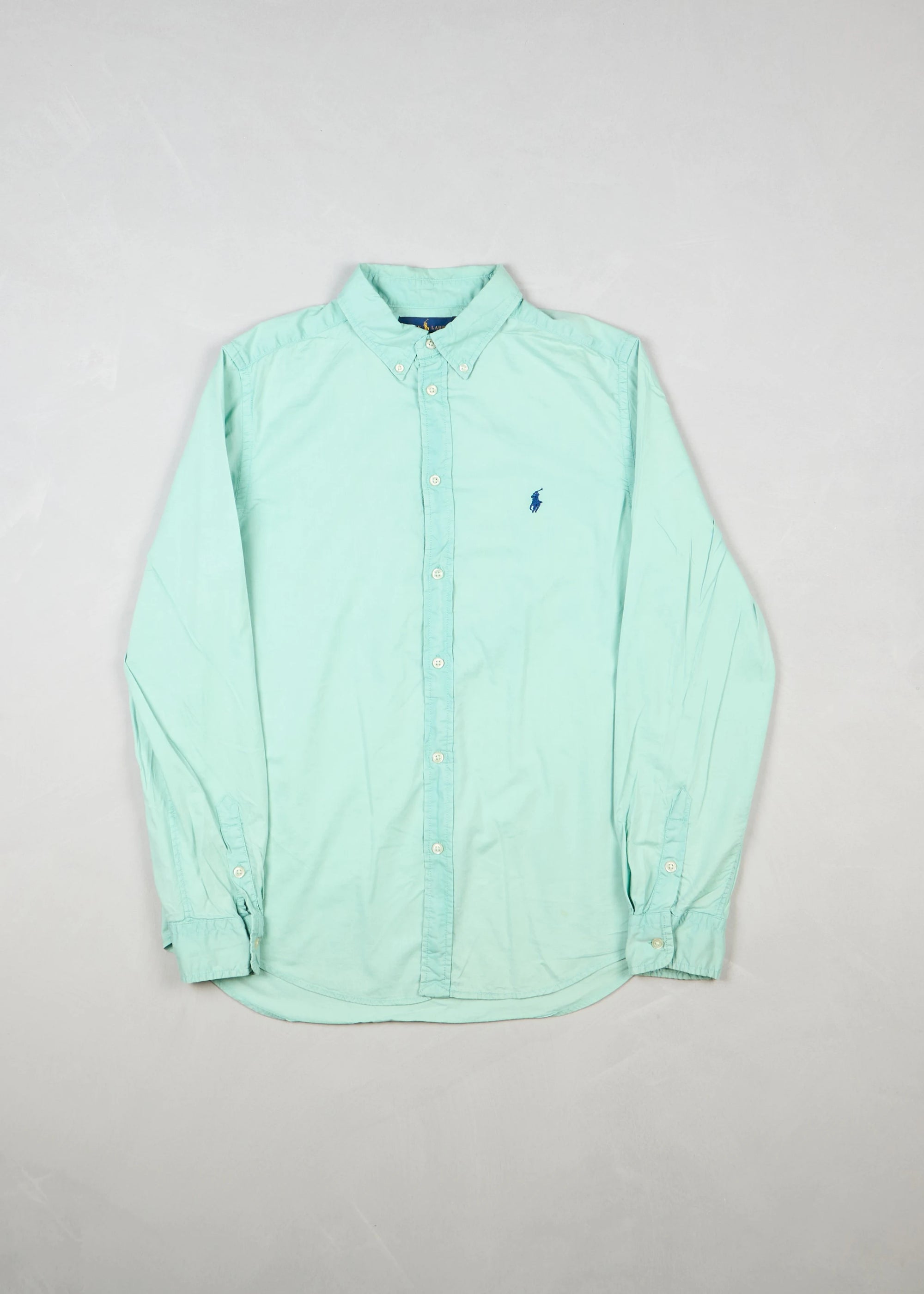 Ralph Lauren - Shirt (S)