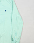 Ralph Lauren - Shirt (S) Right