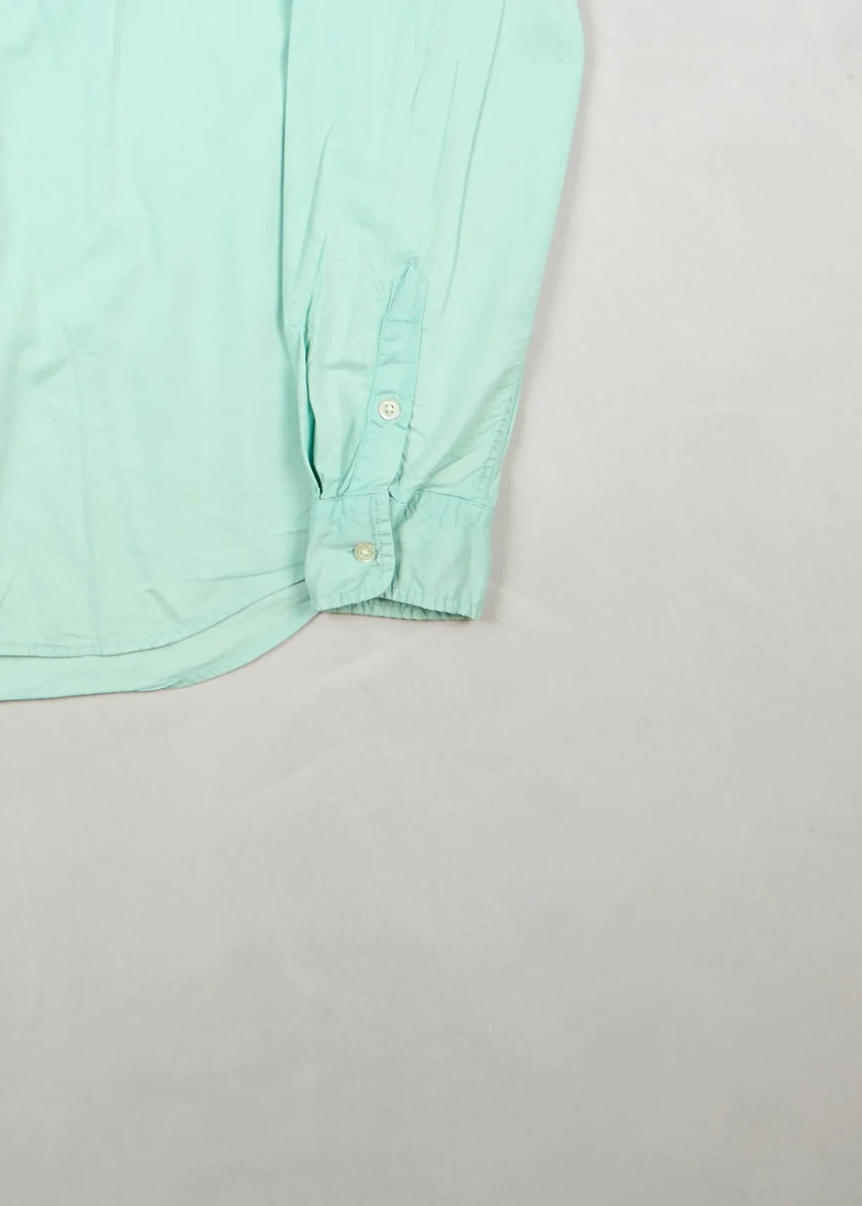 Ralph Lauren - Shirt (S) Bottom Right