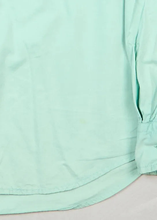 Ralph Lauren - Shirt (S)